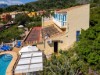 Image 30 - Outside