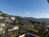 Image 11 - Outside