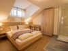 Bild 53