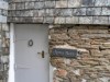 Image 4 - Outside