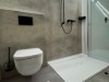Bild 44