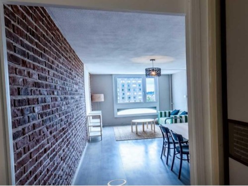 Ferielejlighed - 1 person -  - 69008 - Lyon
