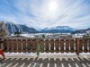 Bild 16 - Ude