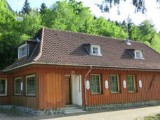 Objekt Nr.: 354-DE-38709-19