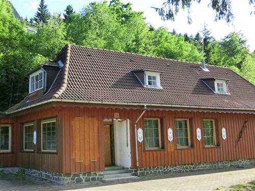 Objekt Nr.: 354-DE-38709-19