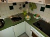 Bild 16