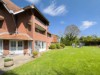 Bild 22