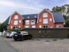 Bilde 24 - Ude