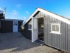 Bild 35 - Ude