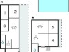 Image 28 - Floor plan