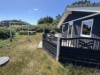 Billede 40