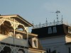 Bild 21