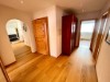 Bild 64