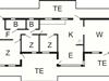 Image 21 - Floor plan