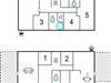 Billede 29 - Plantegning