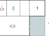 Image 11 - Floor plan