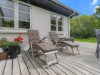 Billede 24