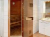 Image 73 - Sauna