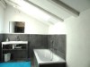Bild 23