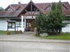 Bild 24