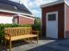 Bild 17