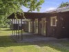 Bild 28