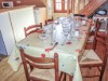 Bild 10 - Innen