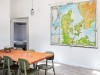 Bilde 10 - Inne