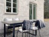 Bild 5 - Ude
