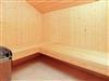Image 30 - Sauna