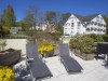 Bild 17
