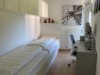 Bild 24