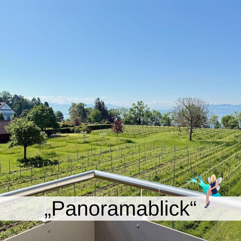 Ferielejlighed - 2 personer -  - Conrad-Forster-Str. - 88149 - Nonnenhorn