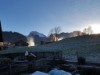 Bild 11 - Ude