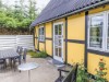 Bild 24 - Ude