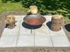 Bild 18