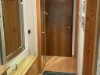 Image 6 - Inside