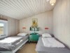 Bild 8 - Sovrum