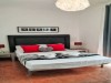 Bild 14 - Innen