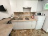 Bild 11 - Innen