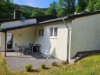 Bild 12 - Ude