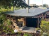 Billede 20
