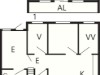 Billede 41 - Plantegning