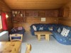 Bilde 15 - Inne