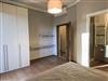 Bild 21 - Innen