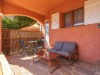 Image 9 - Outside