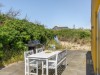 Billede 21 - Terrasse