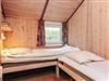 Billede 44 - Inde