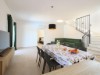 Bilde 20 - Inne