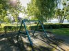 Bild 35 - Ude